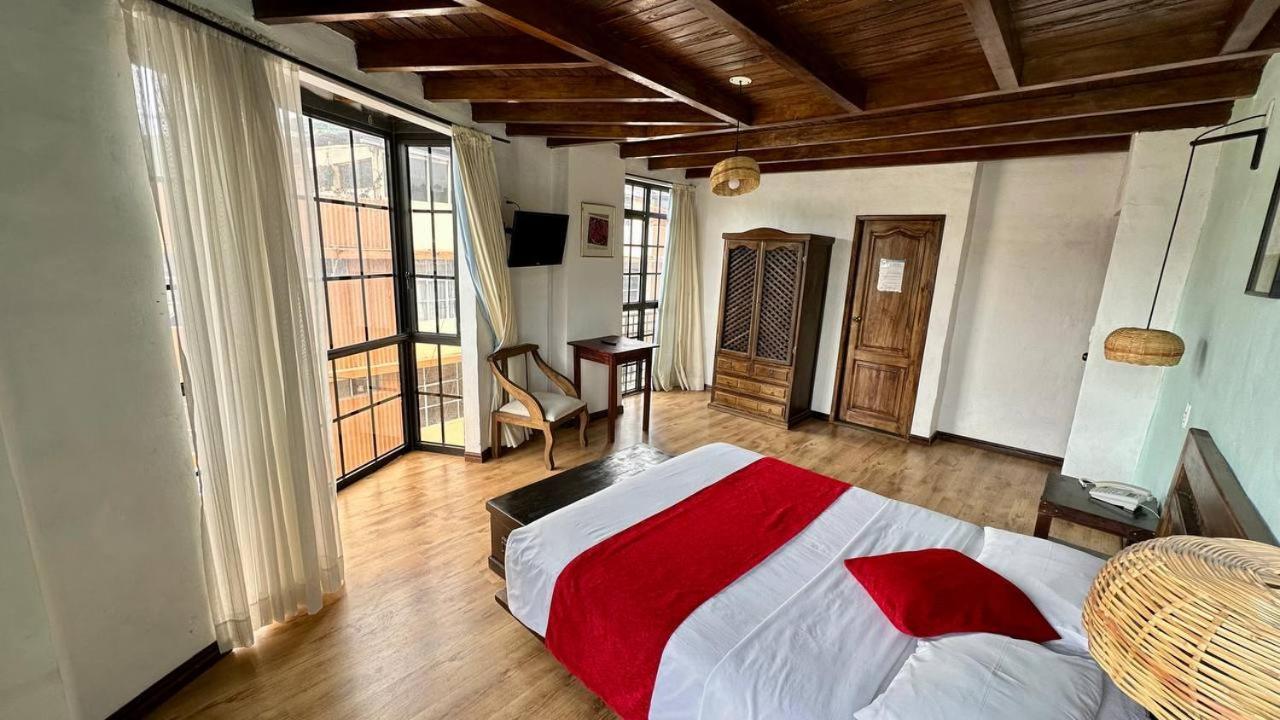 Hotel Noris Алауси Экстерьер фото